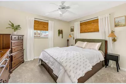 3633 Twinview Drive, Colerain Township, OH 45247 - Photo 15