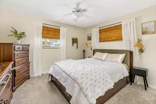 3633 Twinview Dr, Colerain Township, OH 45247 - Photo 15