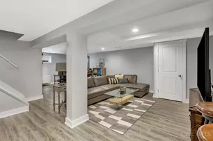 3633 Twinview Dr, Colerain Township, OH 45247 - Photo 25