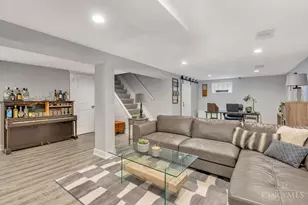 3633 Twinview Dr, Colerain Township, OH 45247 - Photo 23