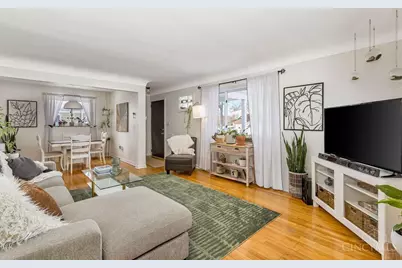 3633 Twinview Drive, Colerain Township, OH 45247 - Photo 9