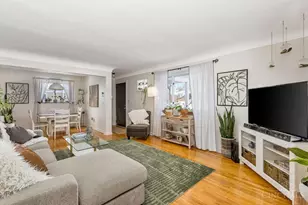 3633 Twinview Dr, Colerain Township, OH 45247 - Photo 9