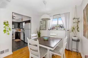 3633 Twinview Dr, Colerain Township, OH 45247 - Photo 11