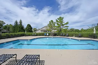 4279 Marival Drive, Mason, OH 45040 - Photo 31