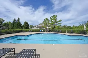 4279 Marival Dr, Mason, OH 45040 - Photo 31