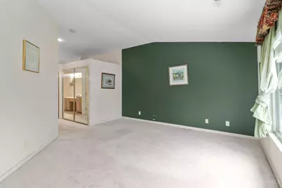 4279 Marival Drive, Mason, OH 45040 - Photo 13