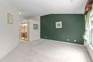 4279 Marival Dr, Mason, OH 45040 - Photo 13