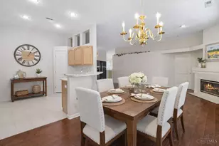 4279 Marival Dr, Mason, OH 45040 - Photo 5