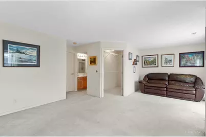 4279 Marival Drive, Mason, OH 45040 - Photo 27