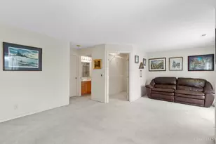 4279 Marival Dr, Mason, OH 45040 - Photo 27