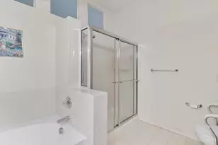 4279 Marival Dr, Mason, OH 45040 - Photo 19