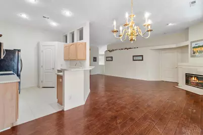 4279 Marival Drive, Mason, OH 45040 - Photo 7