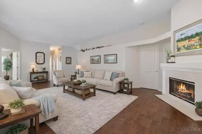 4279 Marival Drive, Mason, OH 45040 - Photo 3