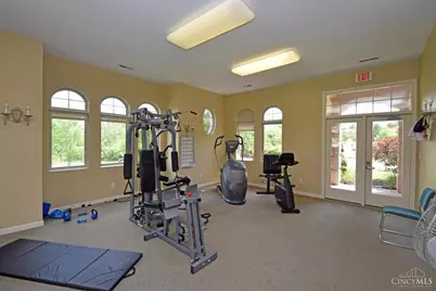 4279 Marival Drive, Mason, OH 45040 - Photo 33