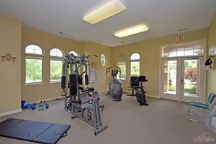 4279 Marival Dr, Mason, OH 45040 - Photo 33