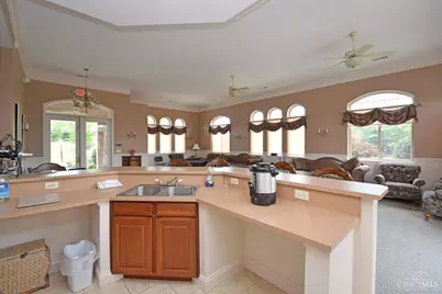 4279 Marival Drive, Mason, OH 45040 - Photo 35