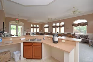 4279 Marival Dr, Mason, OH 45040 - Photo 35