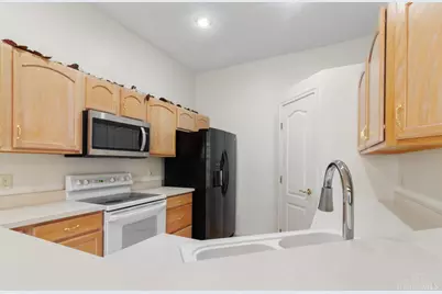 4279 Marival Drive, Mason, OH 45040 - Photo 9