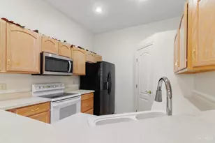 4279 Marival Dr, Mason, OH 45040 - Photo 9