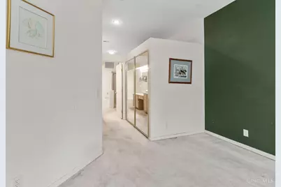 4279 Marival Drive, Mason, OH 45040 - Photo 17