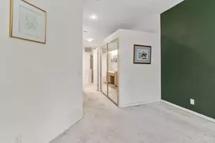 4279 Marival Dr, Mason, OH 45040 - Photo 17