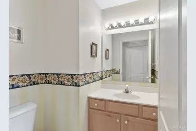 4279 Marival Drive, Mason, OH 45040 - Photo 23