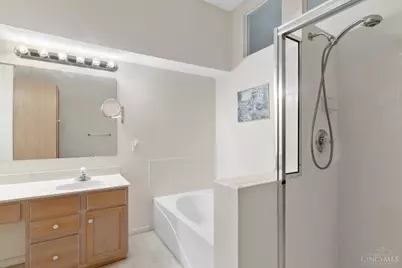 4279 Marival Drive, Mason, OH 45040 - Photo 21