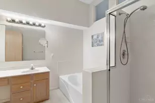 4279 Marival Dr, Mason, OH 45040 - Photo 21