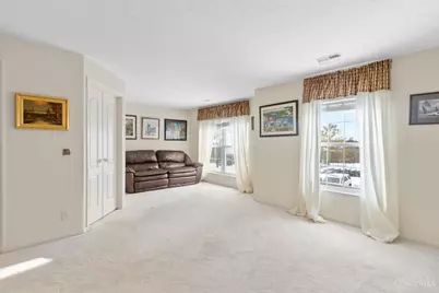4279 Marival Drive, Mason, OH 45040 - Photo 25