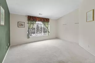 4279 Marival Dr, Mason, OH 45040 - Photo 15