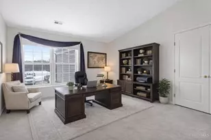 4279 Marival Dr, Mason, OH 45040 - Photo 11