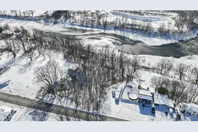 0 New Haven Road, Crosby Township, OH 45030 - Photo 3