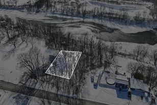 0 New Haven Rd, Crosby Township, OH 45030 - Photo 1