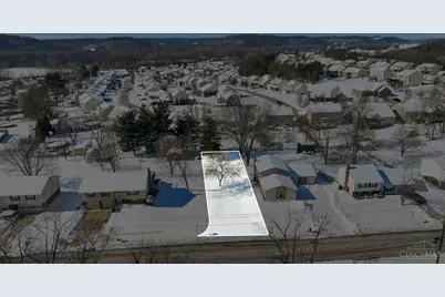 0 West Road, Harrison, OH 45030 - Photo 1