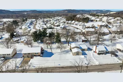 0 West Road, Harrison, OH 45030 - Photo 3