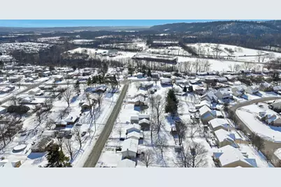 0 West Road, Harrison, OH 45030 - Photo 5