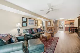 7162 Scarlet Oak Ct, Mason, OH 45040 - Photo 35