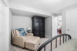 7162 Scarlet Oak Ct, Mason, OH 45040 - Photo 45