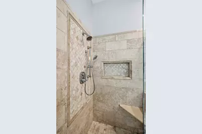 7162 Scarlet Oak Court, Mason, OH 45040 - Photo 31