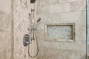 7162 Scarlet Oak Ct, Mason, OH 45040 - Photo 31