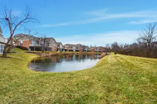 7162 Scarlet Oak Ct, Mason, OH 45040 - Photo 53