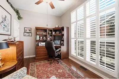 7162 Scarlet Oak Court, Mason, OH 45040 - Photo 5