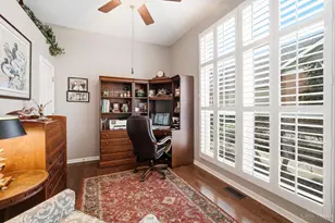 7162 Scarlet Oak Ct, Mason, OH 45040 - Photo 5