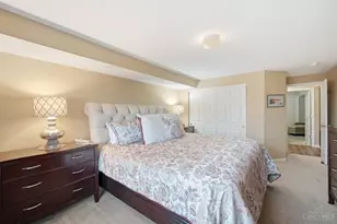 7162 Scarlet Oak Ct, Mason, OH 45040 - Photo 41