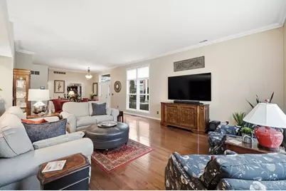 7162 Scarlet Oak Court, Mason, OH 45040 - Photo 11