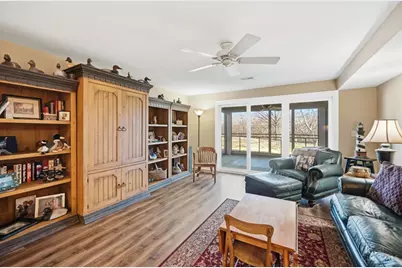 7162 Scarlet Oak Court, Mason, OH 45040 - Photo 39