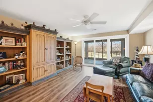 7162 Scarlet Oak Ct, Mason, OH 45040 - Photo 39