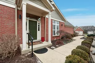 7162 Scarlet Oak Ct, Mason, OH 45040 - Photo 3