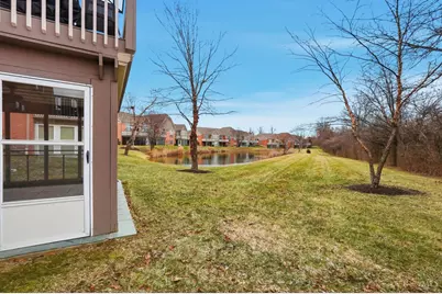 7162 Scarlet Oak Court, Mason, OH 45040 - Photo 51