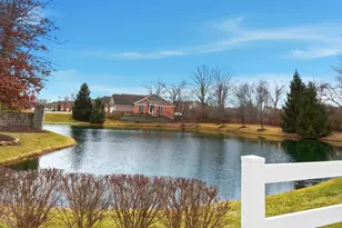 7162 Scarlet Oak Ct, Mason, OH 45040 - Photo 59